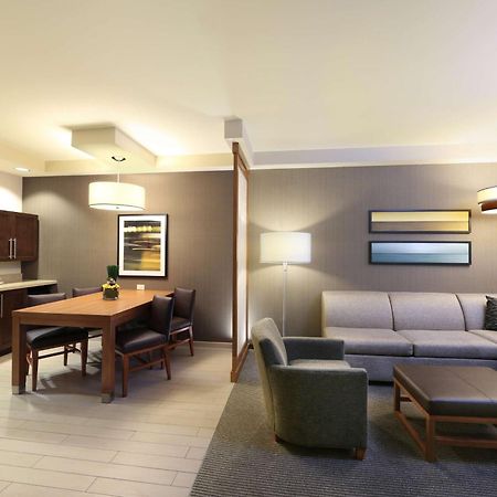 Hyatt Place Flushing/Lga Airport New York Eksteriør bilde