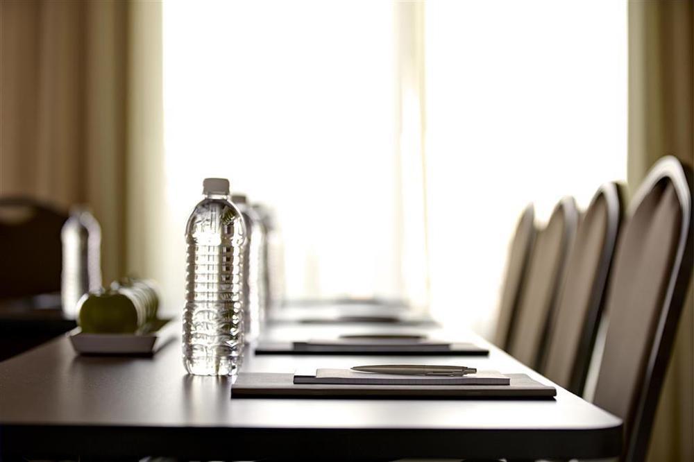 Hyatt Place Flushing/Lga Airport New York Fasiliteter bilde