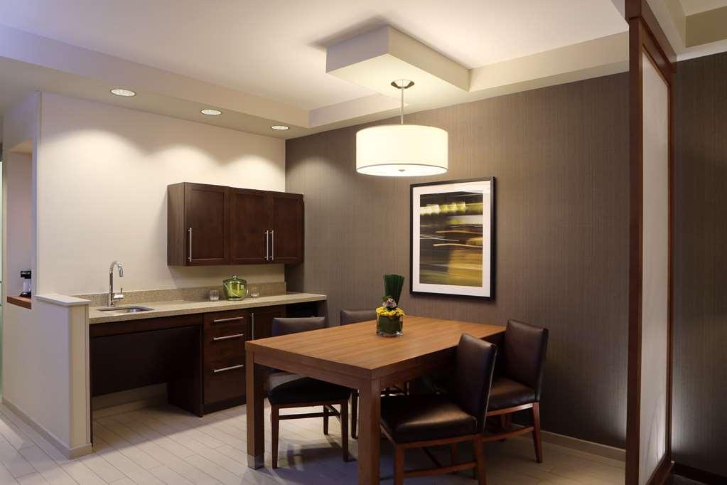 Hyatt Place Flushing/Lga Airport New York Rom bilde